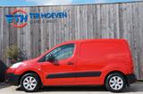 Peugeot Partner 1.6 e-HDi L1H1 Klima 2-Sitze AHK 66KW E5 - gebrauchte Peugeot Partner aus dem Jahr 2011