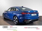 Audi A5 Limousine TDI 150 kW S-tronic Klima Navi - Audi A5 in Kiel