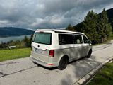 Volkswagen Westfalia Kepler One