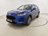 Honda ZR-V 2.0 i-MMD e:HEV Elegance LED|Navi|ACC - Honda ZR-V in Köln