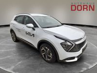 Kia Sportage - Vorschau Bild 4