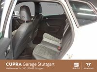 Seat Arona - Vorschau Bild 8