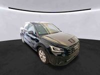 Audi Q2 - Vorschau Bild 3