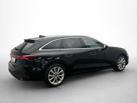 Audi A5 - Vorschau Bild 19