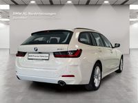 BMW 318 - Vorschau Bild 4