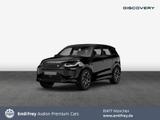 Land Rover Discovery Sport D180 SE