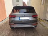 Seat Ateca 1.5 TSI 110kW FR Beats Audio Soundsystem  - Seat Ateca Gebrauchtwagen in Hamburg