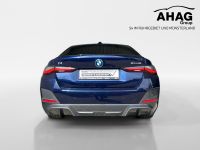BMW i4 - Vorschau Bild 5
