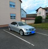 Mercedes-Benz Privatverkauf - : Privatverkauf