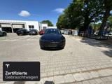 Tesla Model 3 Long Range RWD - Tesla Model 3 in Hannover