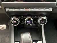 Renault Arkana - Vorschau Bild 18