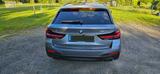 BMW 530d xDrive Touring M Sport adaptives Fahrwerk - BMW 530 Gebrauchtwagen in Kassel