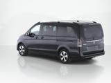 Mercedes-Benz V 250 d 4MATIC STYLE Lang Distronic/360°/LED - Angebote