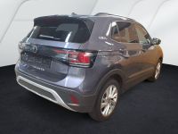 Volkswagen T-Cross - Vorschau Bild 3