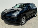 Porsche Cayenne 3.6l V6~LEDER~BI-XENON~SCHIEBEDACH~LUFT. - Porsche Cayenne: V6