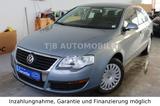 Volkswagen Passat 1.4 TSI 2 Hand wenig Km guter Zustand! - gebrauchte VW Passat aus dem Jahr 2009