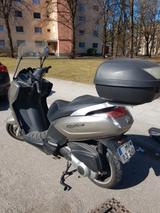 Peugeot City Star 125i - Offers