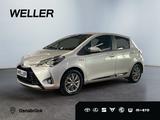Toyota Yaris Hybrid 1.5 Comfort *CAM*SHZ*Spurhalteass*