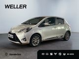 Toyota Yaris Hybrid 1.5 Comfort *CAM*SHZ*Spurhalteass* - Toyota Yaris in Osnabrück