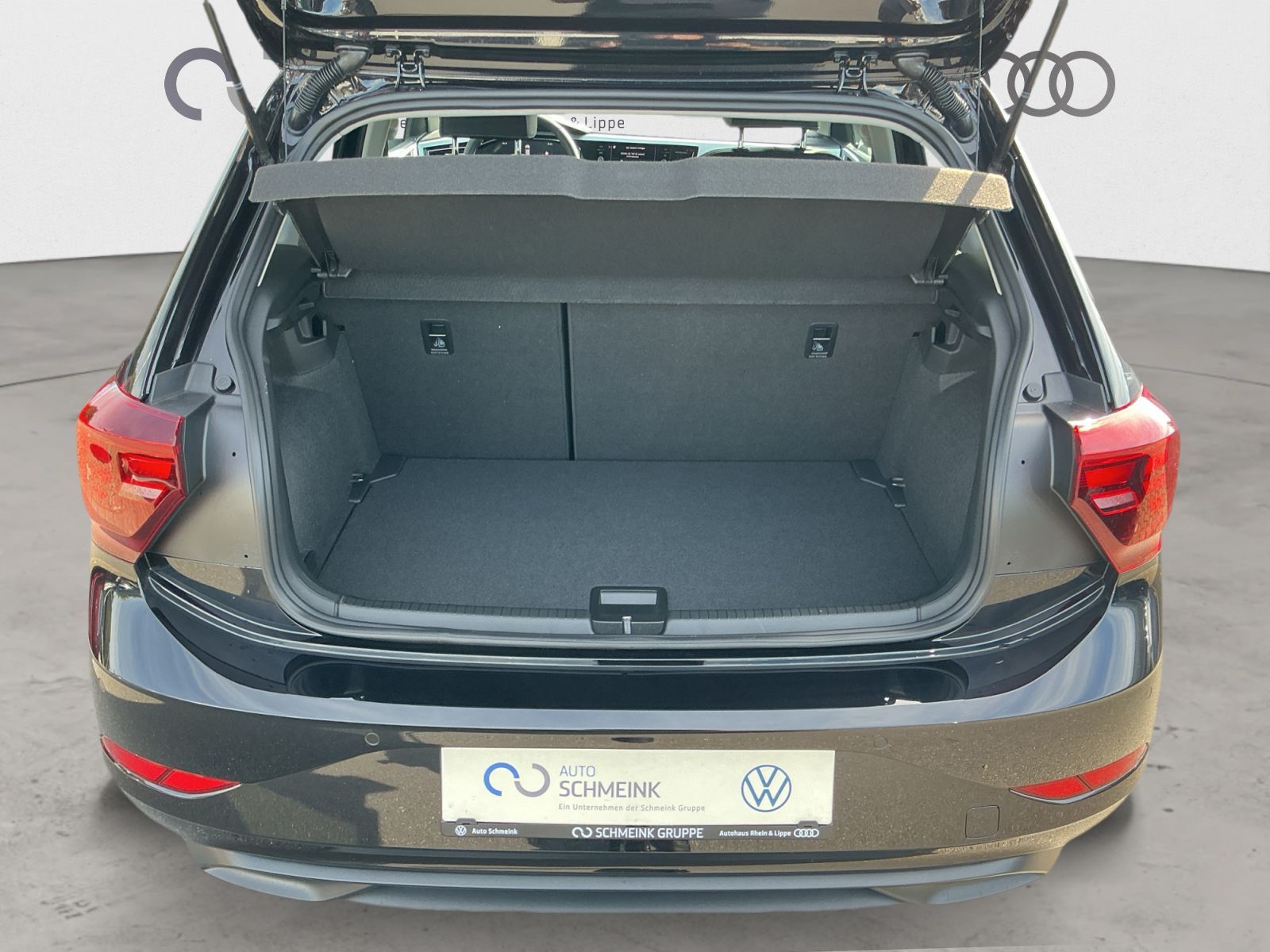 Volkswagen Polo - Bild 18