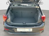 Volkswagen Polo - Vorschau Bild 18