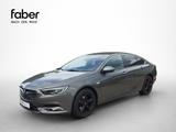 Opel Insignia 2.0 CDTI Exclusive 4x4 - Opel Insignia: Standheizung