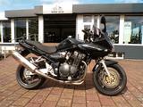 Suzuki GSF 1200 S Bandit - Angebote entsprechen deinen Suchkriterien