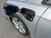 Volkswagen Golf - Vorschau Bild 24