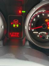 Mitsubishi Pajero 3,2 DI-D 4WD Diamant Edition Automati... - Mitsubishi: 7 Sitzer