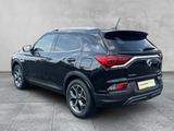 Ssangyong Korando 1.5 T-GDI NOMAD PLUS LHZ+SHZ+LED+KEYLESS - Ssangyong Korando aus 2023