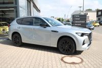 Mazda CX-60 - Vorschau Bild 5