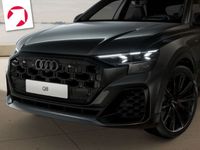 Audi Q8 - Vorschau Bild 7