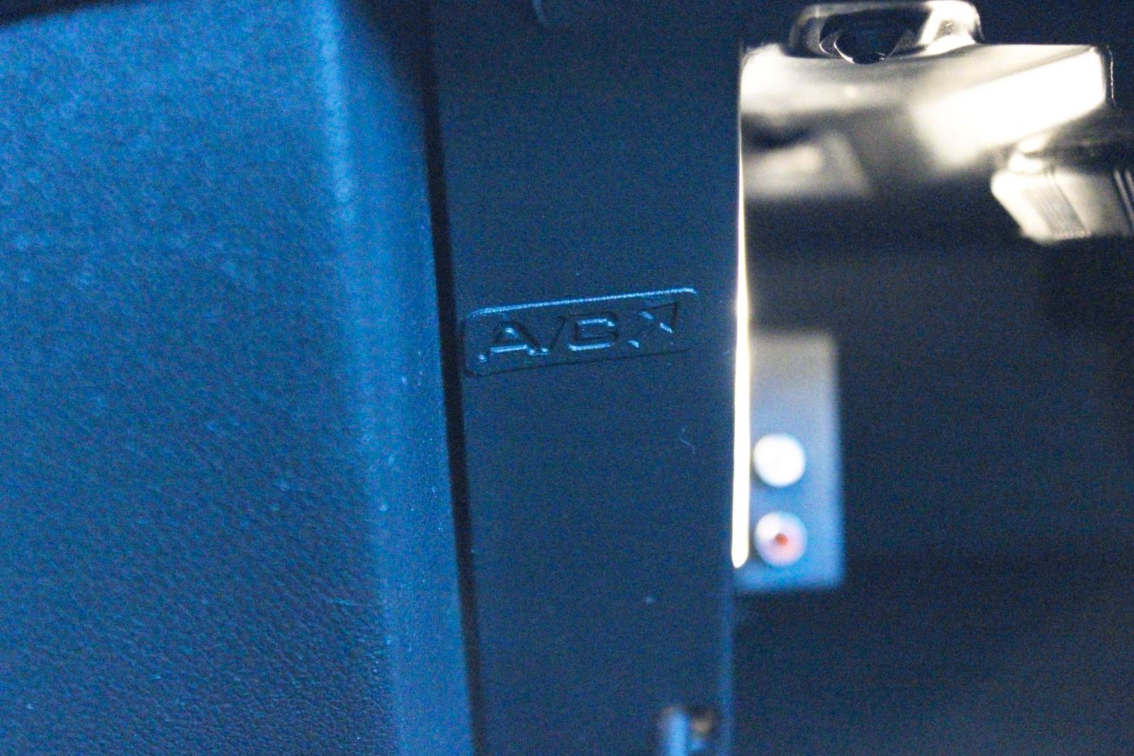 Peugeot 308 2008 — photo 26