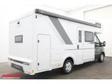 Sun Living A 70 DK 2.0 TDCI 163 PK Aut. **NIEUW/NEU** Stape - Angebote