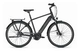 Kalkhoff IMAGE 3.B EXCITE Diamond XL/60cm 28" - Kalkhoff E-Bikes