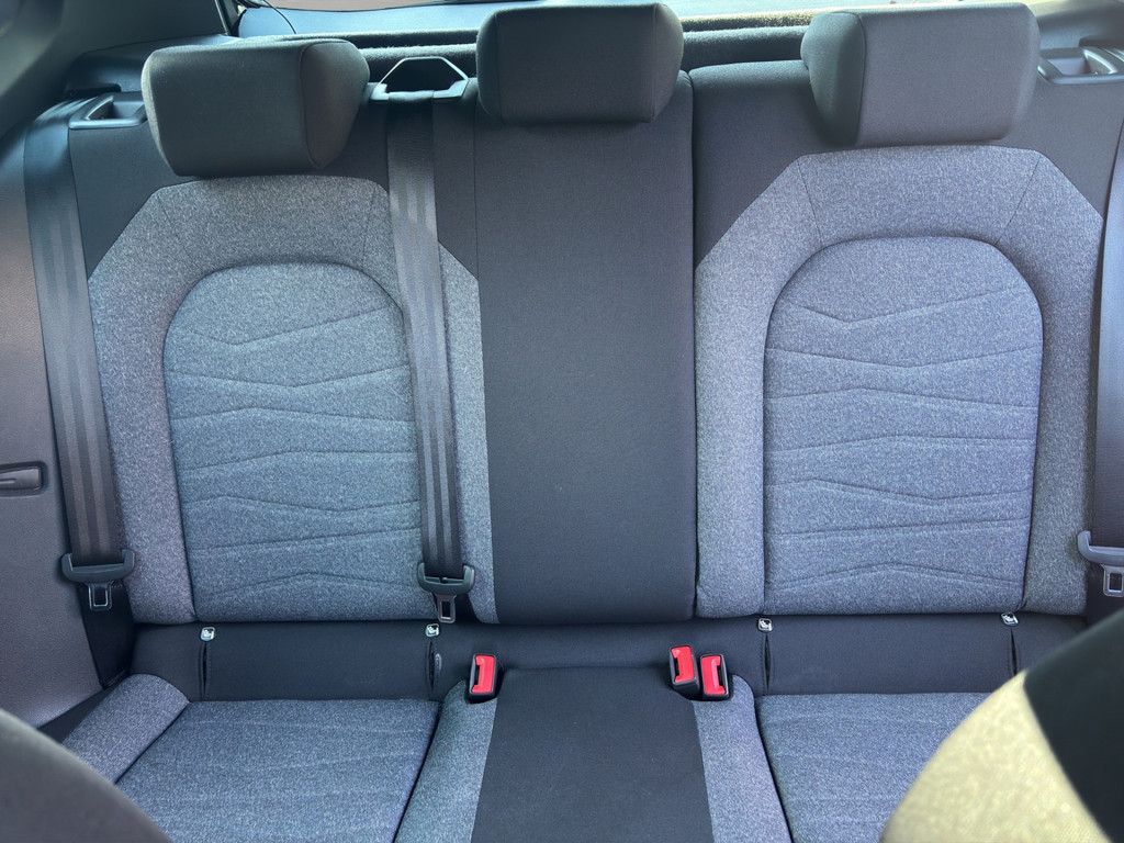 Seat Arona - Bild 13
