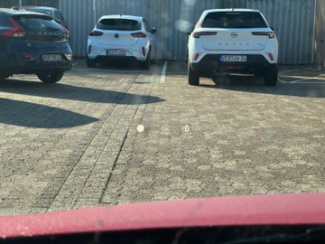 Bild 11 Opel Astra L ST Ultimate AT+360KAMERA+HUD+NAVI+M-LED