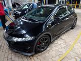 Honda Civic 1.8 Type S Type S - Honda Civic in Essen