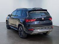 Cupra Ateca - Vorschau Bild 7
