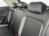 Volkswagen T-Roc - Vorschau Bild 10