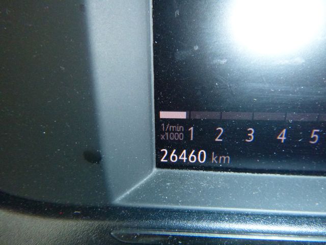 Fahrzeugabbildung Opel Corsa F 1.2 Turbo, Elegance>AUT/LED/KAM/PDC/TEMP