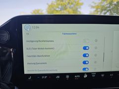 FORD Tourneo Custom 320 L1 170PS Titanium AWD #LEDER