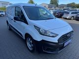 Ford Transit Connect 1.5CDTI Kasten lang*KLIMA* - Ford Transit in Lübeck