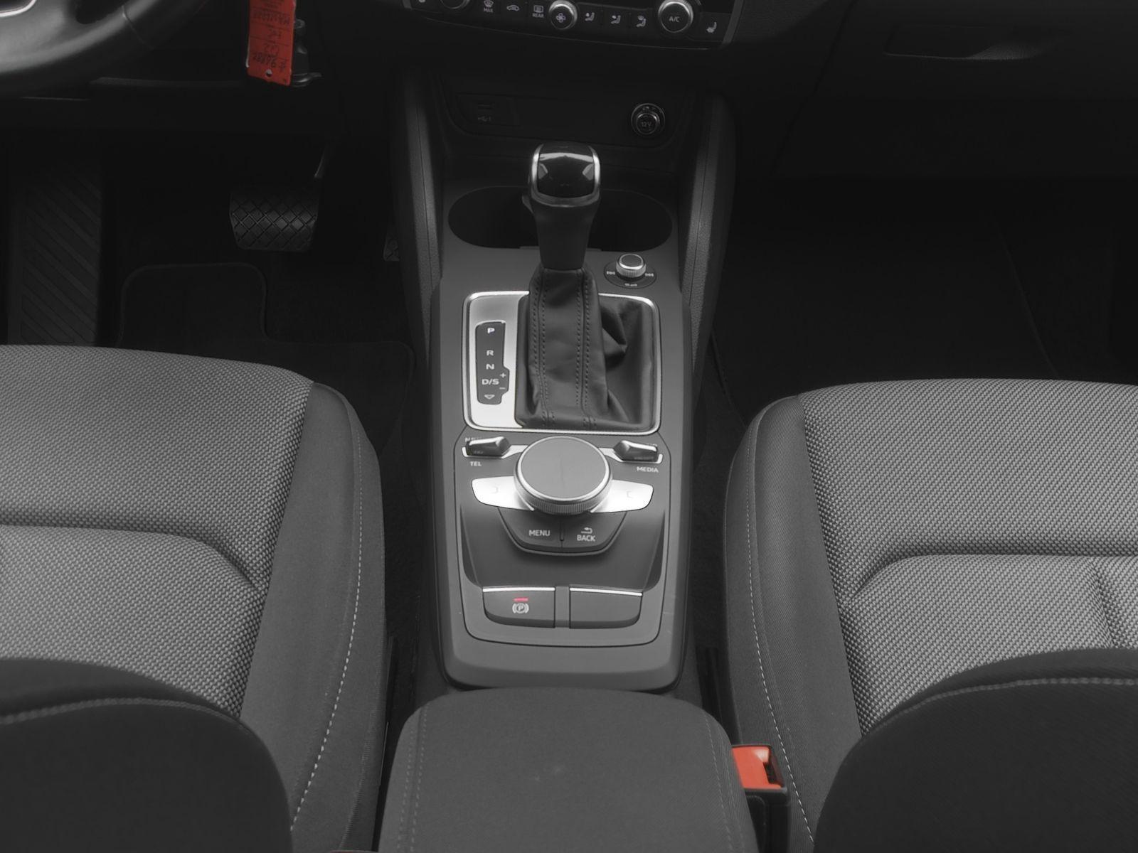 Audi Q2 advanced 35 TFSI S tr. NAV*Sportsitze, миниатюра 14