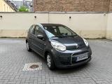 Citroën C1 1.0 Style Style