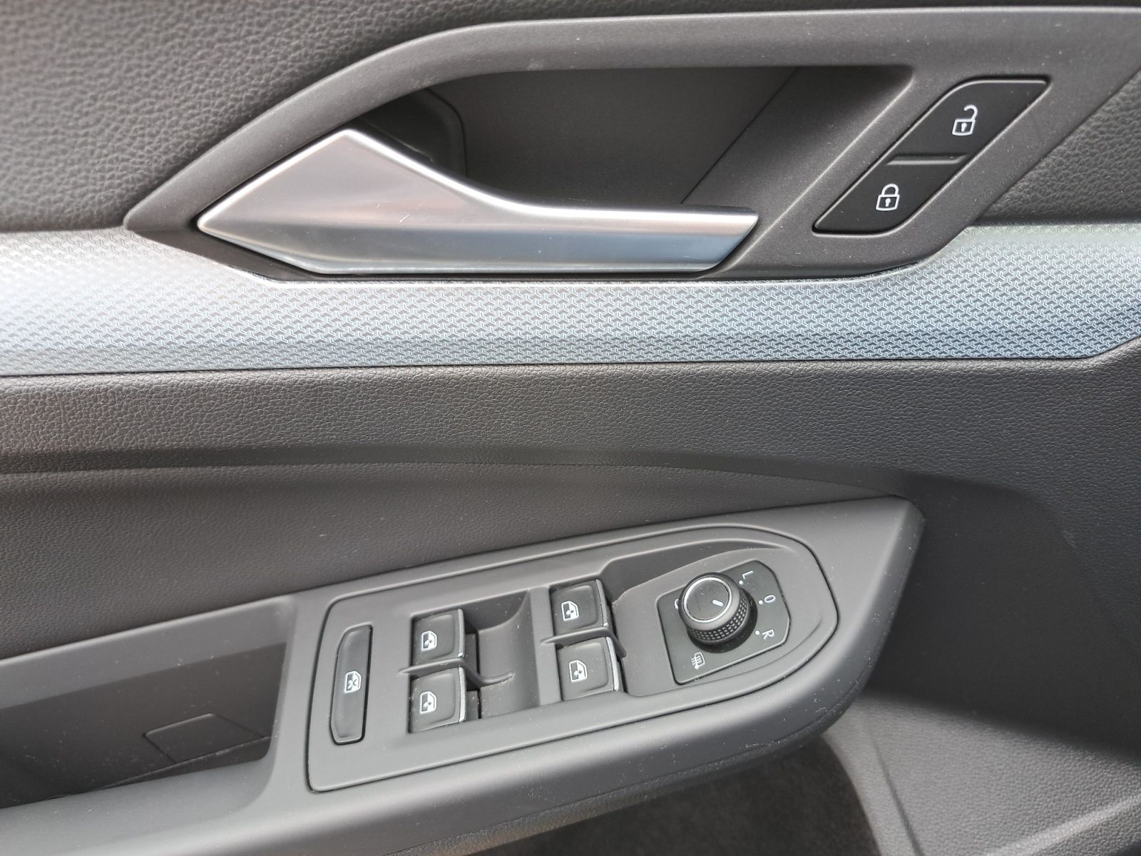 Volkswagen Golf - Bild 17
