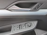 Volkswagen Golf - Vorschau Bild 17