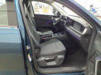 Volkswagen Tayron - Vorschau Bild 7