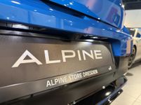 Alpine A290 - Vorschau Bild 9