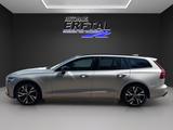 Volvo V60 T8 AWD Plus Dark Recharge Plug-In Hybrid Sta - gebrauchte Volvo Kombis
